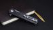 Ніж розкладний Firebird FH11,Black Carbon (GNZ FH11-CF)