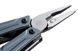 Мультитул NexTool Sailor Pro NE20045 (6973907630028)
