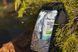 Гермомішок View Dry Sack Apple Green, 35 л від Sea to Summit (STS AVDS35GN)