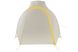 Палатка трехместная Sierra Designs Studio 3, Blue/Yellow (40150818)
