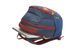 Рюкзак Kelty Slate 30, black (22625920-BK)