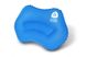 Надувная подушка Sierra Designs Animas, 10х38х25см, Blue Jewel (70599318BJE)