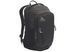 Рюкзак Kelty Slate 30, black (22625920-BK)