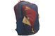 Рюкзак Kelty Slate 30, black (22625920-BK)