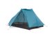 Палатка двухместная Alto TR2 Pro, Mesh Inner, Sil/Sil, Blue (ATS2039-03170207)