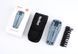 Мультитул NexTool Sailor Pro NE20045 (6973907630028)