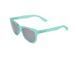 Окуляри Cairn Foolish, crystal mint (FFOOLISH-58)