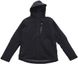 Мембранная мужская теплая куртка 3 в 1 для треккинга Millet POBEDA II 3 IN 1 H, Teal Blue - р.XXL (3515729449452)