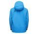 Горнолыжная мужская мембранная куртка Black Diamond Recon Stretch Ski Shell, S - Bluebird (BD K6HI.446-S)