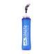 Фляга Travel Extreme Soft Flask, 500 мл, Blue (TE 09502)