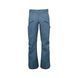 Штани чоловічі Black Diamond M Recon Stretch Pants, L, Midnight Blue (BD 7410344034LRG1)
