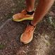 Кросівки чоловічі Merrell Morphlite, Sea/Dazzle, 41 (MRL 036.0628)