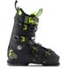 Гірськолижні черевики Rossignol Speed 100 HV+, Black, 42 (27см) (RS RBM8030-27)
