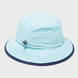 Капелюх Trekmates Ordos Hat, Navy, L/XL (TM 015.1419)