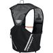 Рюкзак Dynafit SKY 4 VEST, Black, XL (49021/0910 XL)