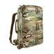 Медицинский рюкзак Tasmanian Tiger Modular Medic Combat Pack 18 MC, Multicam