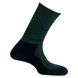 Термошкарпетки Mund PIRINEOS Green, S (4000000004349)