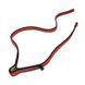 Самостраховка First Ascent Y PAD, Red (FA 2203 02)