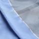 Мембранна жіноча куртка Montane Niveus Lite Jacket W, Cornflower, S/10/38 (5056601048434)