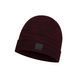 Шапка Buff Knitted Hat Edik, Armor (BU 120831.340.10.00)