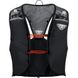 Рюкзак Dynafit SKY 4 VEST, Black, XL (49021/0910 XL)