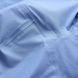 Мембранна жіноча куртка Montane Niveus Lite Jacket W, Cornflower, S/10/38 (5056601048434)
