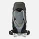 Рюкзак Lowe Alpine Cerro Torre 80:100, Black/Greyhound, L/XL (LA FBQ-02-BL-80-L)