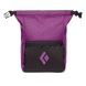 Мішечок для магнезії Black Diamond Mondito Chalk Pot, Purple, One Size (BD 6301625000ALL1)