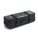 Сумка для лыж Elan VOYAGER TRAVEL BAG, OC (CG110620)