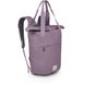 Рюкзак Osprey Arcane Tote Pack, Purple Dusk Heather, O/S (843820172782)