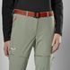 Ремень Salewa Rainbow 3 Belt, Red Pompei (28923/1821 UNI)
