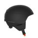 Горнолыжный шлем POC Meninx, Uranium Black Matt, M/L (PC 104771037MLG1)