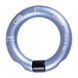 Кільце силове роз'ємне First Ascent LORD 12*46 (FA 1317)