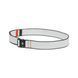 Ремінь Black Diamond BD Stretch Belt, Alloy, One Size (BD 7200061000ALL1)