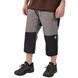 Капрі Rejoice Moth 3/4, Navy/Beige, S (RJC K206/U02-S)