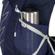 Рюкзак Osprey Talon 22 (S21), S/M, Cosmic Red (843820100860)