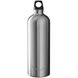 Фляга Salewa Isarco LT Stainless Steel Bottle 1.0 л, Steel (530/0995 UNI)