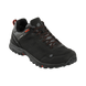 Кросівки чоловічі Lafuma Access Clim, Black, 10 (LFG2278 0247_10)