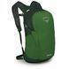 Рюкзак Osprey Daylite 13, Green Belt/Green Canopy (OSP DAYLITE-009.3734)