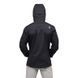 Куртка чоловіча Black Diamond M Fineline Stretch Shell, Black, L (BD 7450380002LRG1)