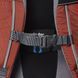 Рюкзак Deuter Aircontact Pro, 60+15 L, Lava/Anthracite (33301175280)