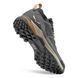 Кросівки чоловічі Salewa Puez Knit PTX M, Black, 41 (61436/0971 7,5)