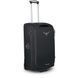 Сумка на колесах Osprey Daylite Wheeled Duffel 85, Black (843820186529)
