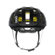 Шлем POC Octal MIPS Uranium Black Matt, S (PC 106071037SML1)