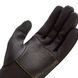 Рукавички Trekmates Ullscarf Glove, black, S (TM-006165/TM-01000)