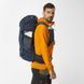 Рюкзак Millet SENECA AIR 40, Black (3515720406409)