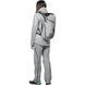 Рюкзак Salewa NXT 25L, Gray (013.003.1562)