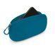 Органайзер Osprey Pack Pocket Padded 18х11x4см, Waterfront blue (843820157697)