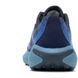 Кросівки чоловічі Merrell Morphlite, Sea/Dazzle, 41 (MRL 036.0628)