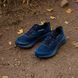 Кросівки чоловічі Merrell Morphlite, Sea/Dazzle, 41 (MRL 036.0628)